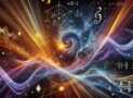 Unlocking Inverse Trigonometry: Mastering From Scratch (WOW)