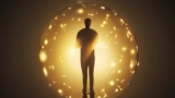 Unlocking the Hidden Potential within