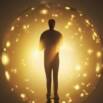 Unlocking the Hidden Potential within