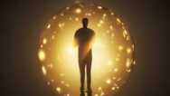 Unlocking the Hidden Potential within