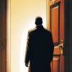 Unlocking the Power of Relative Clauses in English language