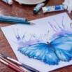 Unlocking Your Inner Artist: A 7-Day Creative Reboot