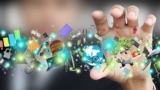 Unpacking The Internet Of Things (iot)