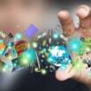 Unpacking The Internet Of Things (iot)