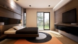 Unreal Engine 4 for Architecture – Fundamentals Course