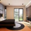 Unreal Engine 4 for Architecture – Fundamentals Course