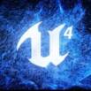Unreal Engine 4 Fps Tutorial