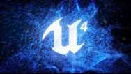 Unreal Engine 4 Fps Tutorial