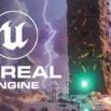 Unreal Engine 5 – Introduction & Fundamentals