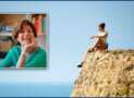 Unstoppable Self Confidence – Your Key to Success!