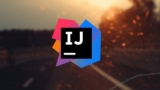 Up and Running with IntelliJ IDEA