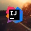 Up and Running with IntelliJ IDEA