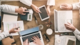 [Updated] Learn SAP S/4HANA Finance & Project Implementation