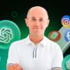 Upgrade Your Social Media with ChatGPT and 20+ AI Tools