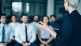 Upskilling Leaders: Leading in Today’s Changing Landscape