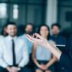 Upskilling Leaders: Leading in Today’s Changing Landscape