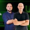 Upwork Beginner Course: Win Freelance World
