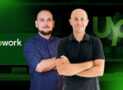 Upwork Beginner Course: Win Freelance World