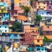 Urban Innovation 2: Urban Social Equity