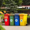 Urban Waste Management