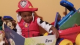 Urby Education: Kindergarten Readiness