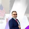US Business Taxation: Advising Business Taxpayer