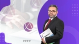 US CPA BAR Prep: Business Analysis and Reporting