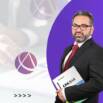US CPA BAR Prep: Business Analysis and Reporting