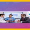 US Healthcare Essentials