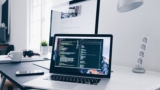 Usaco Silver C++ Course – Part 1