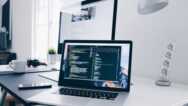 Usaco Silver C++ Course – Part 1