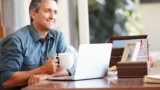 Use Fiverr To Discover Your Niche