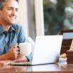 Use Fiverr To Discover Your Niche