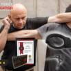 Use of Force Training | Handcuffing & Baton License