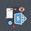 Use Sharepoint As A Requirements Management Tool – No Coding