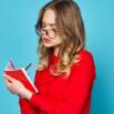 Use Show Don’t Tell To Improve Your Writing
