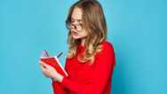 Use Show Don’t Tell To Improve Your Writing