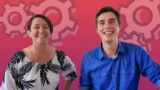 Use Systems to Automate the Stressful Parts of Your Business