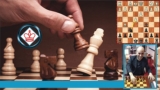 Use These 8 (!) Traps & Win Quickly with the Stafford Gambit