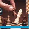 Use These 8 (!) Traps & Win Quickly with the Stafford Gambit