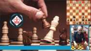 Use These 8 (!) Traps & Win Quickly with the Stafford Gambit