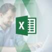 Useful Excel for Beginners