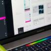 User Experience Design Fundamentals (Part 2 of 3)