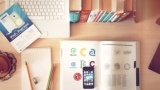 User Experience (ux) Fundamentals