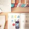 User Experience (ux) Fundamentals