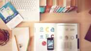 User Experience (ux) Fundamentals