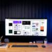 User Experience(UX) Design – Figma UI UX design