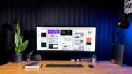 User Experience(UX) Design – Figma UI UX design