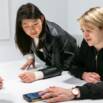 User Interviewing Basic Essentials