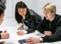 User Interviewing Basic Essentials